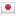 web-japan.org server is located in Japan